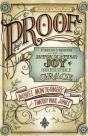 Proof - Preview
