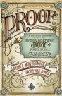 Proof - Preview