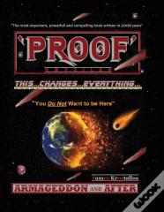 Proof Unveiled