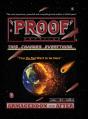 Proof Unveiled - Preview
