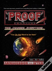 Proof Unveiled