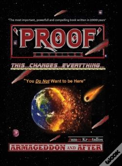 Capa do artigo Proof Unveiled