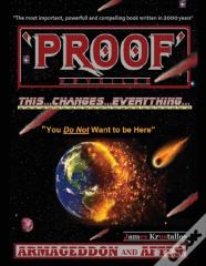Proof Unveiled