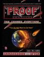 Proof Unveiled - Preview