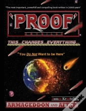 Proof Unveiled