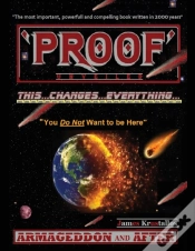 Capa do artigo Proof Unveiled