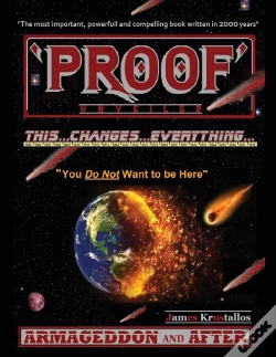 Capa do artigo Proof Unveiled
