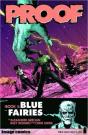 Proof Volume 5 - Preview