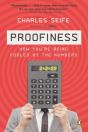 Proofiness - Preview