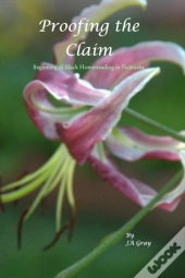 Proofing The Claim