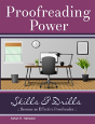 Proofreading Power - Preview