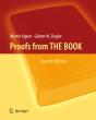 Proofs From The Book - Preview