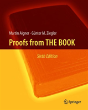Proofs From The Book - Preview