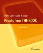 Proofs From The Book - Preview