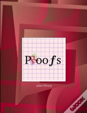 Capa do artigo Proofs