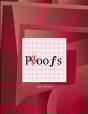 Proofs - Preview