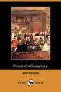 Proofs Of A Conspiracy (Dodo Press) - Preview