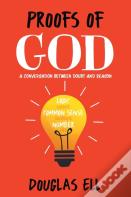 Proofs Of God