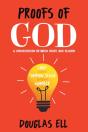 Proofs Of God - Preview