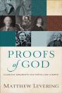 Proofs Of God - Preview