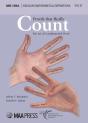 Proofs That Really Count - Preview