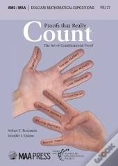 Proofs That Really Count
