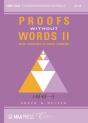Proofs Without Words Ii - Preview
