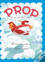 Capa do artigo Prop