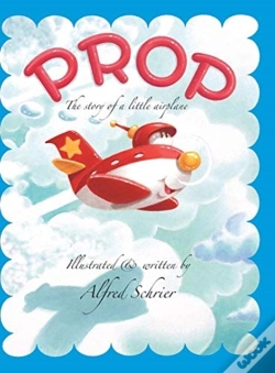 Capa do artigo Prop