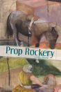 Prop Rockery - Preview