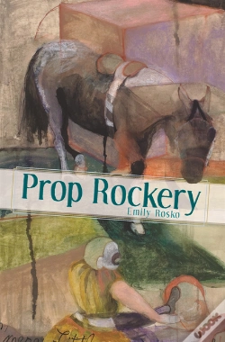 Capa do artigo Prop Rockery