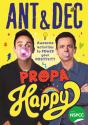 Propa Happy - Preview