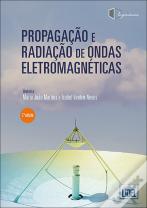 Propagação e Radiação de Ondas Eletromagnéticas