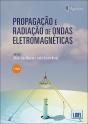 Propagação e Radiação de Ondas Eletromagnéticas - Preview