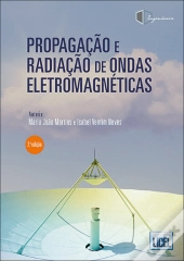 Propagação e Radiação de Ondas Eletromagnéticas
