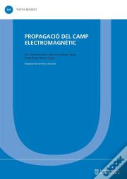 Propagacio Del Camp Electromagnetic