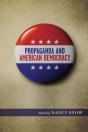 Propaganda And American Democracy - Preview