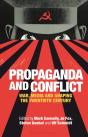 Propaganda And Conflict - Preview