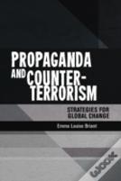 Propaganda And Counter-Terrorism
