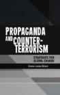Propaganda And Counter-Terrorism - Preview