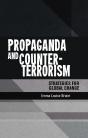 Propaganda And Counter-Terrorism - Preview
