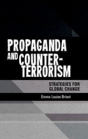 Propaganda And Counter-Terrorism - Preview