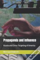 Propaganda And Influence
