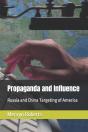 Propaganda And Influence - Preview