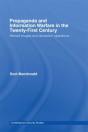 Propaganda And Information Warfare In The Twenty-First Century - Preview