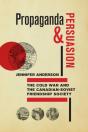 Propaganda And Persuasion - Preview