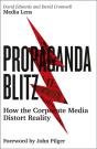 Propaganda Blitz - Preview