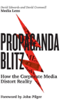 Propaganda Blitz - Preview