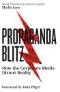 Propaganda Blitz - Preview