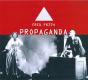 Propaganda - CD - Preview